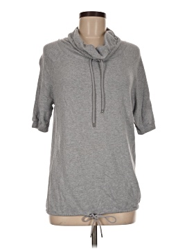 Ann Taylor Loft Sweatshirt