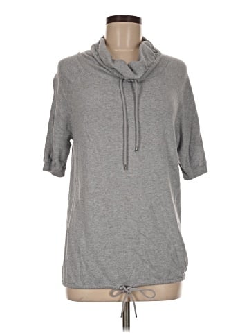 Ann Taylor LOFT Sweatshirt (view 1)
