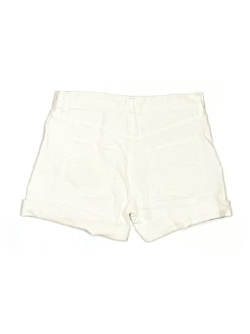 Uniqlo Shorts (view 2)