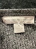 New York & Company Gray Pullover Sweater Size M - photo 7