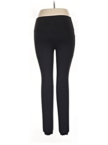Avia Active Pants (view 2)