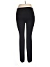 Avia Black Active Pants Size L - photo 2