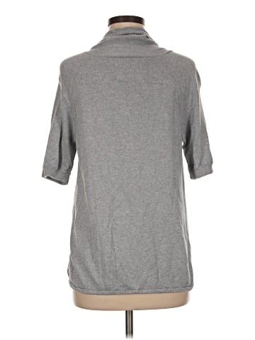 Ann Taylor LOFT Sweatshirt (view 2)