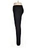 Avia Black Active Pants Size L - photo 5