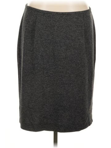 Calvin Klein Formal Skirt (view 1)