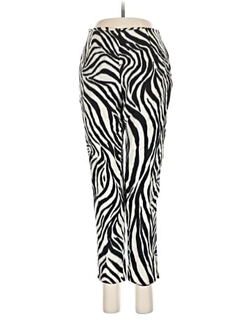 Dana Buchman Casual Pants (view 1)