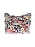 Vera Bradley Blue Tote One size - photo 3