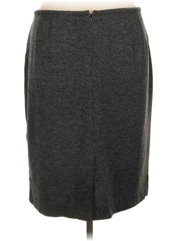Calvin Klein Formal Skirt (view 2)