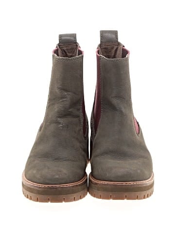 Timberland Ankle Boots (view 2)