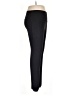 Avia Black Active Pants Size L - photo 4