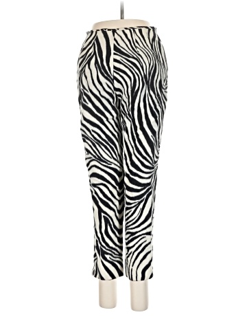 Dana Buchman Casual Pants (view 2)
