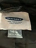 Old Navy Black Faux Leather Jacket Size XXL - photo 6