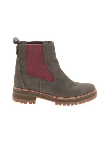 Timberland Ankle Boots (view 1)