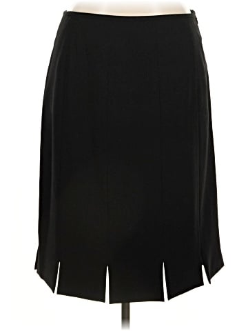 Kasper Formal Skirt (view 1)