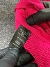 Rachel Zoe Pink Sleeveless Top Size 8 - photo 8