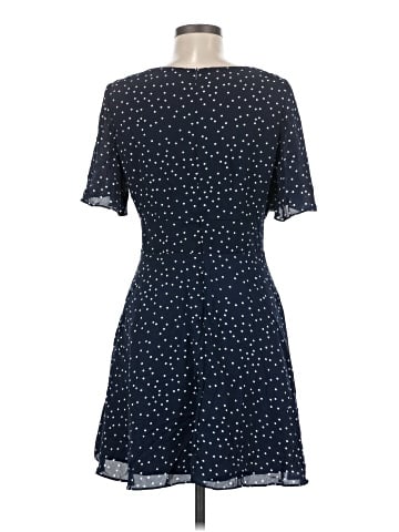 BB Dakota Casual Dress (view 2)