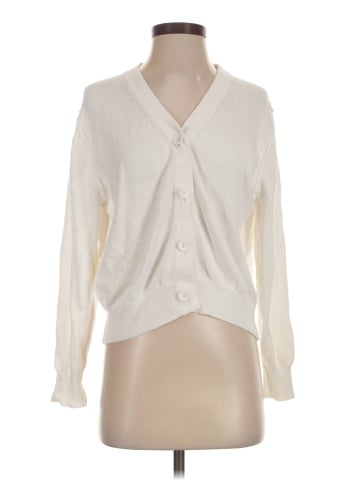 Michael Stars Cardigan (view 1)