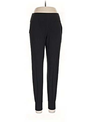 Lululemon Athletica Active Pants (view 1)