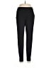 Lululemon Athletica Solid Black Active Pants Size 10 - photo 1