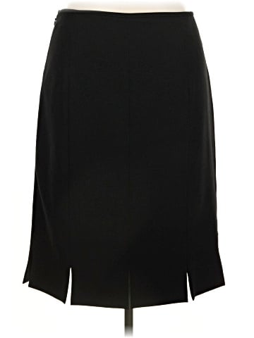 Kasper Formal Skirt (view 2)