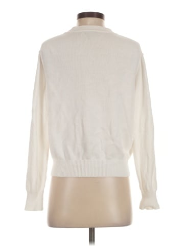 Michael Stars Cardigan (view 2)