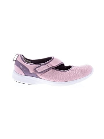 Vionic Sneakers (view 1)