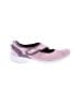 Vionic Pink Sneakers Size 9 1/2 - photo 1