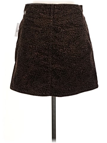 Gap Casual Skirt (view 2)