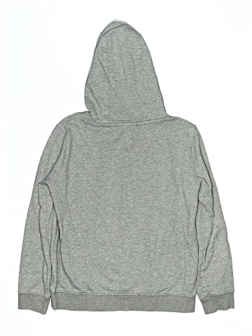 Nike Sweatshirt (view 2)
