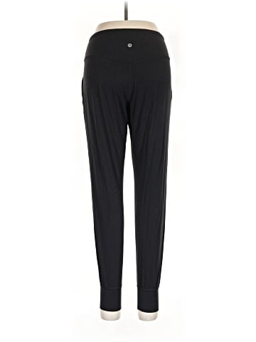 Lululemon Athletica Active Pants (view 2)