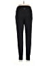 Lululemon Athletica Solid Black Active Pants Size 10 - photo 2