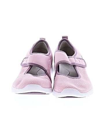 Vionic Sneakers (view 2)