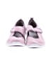 Vionic Pink Sneakers Size 9 1/2 - photo 2