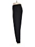 Lululemon Athletica Solid Black Active Pants Size 10 - photo 5