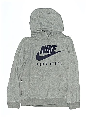Nike Sweatshirt (view 1)