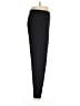 Lululemon Athletica Solid Black Active Pants Size 10 - photo 4