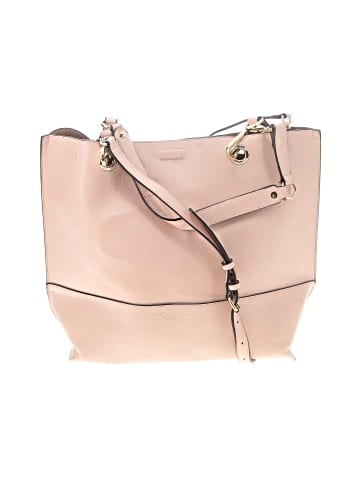 Calvin Klein Tote (view 1)