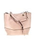 Calvin Klein Pink Tote One size - photo 1