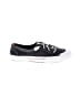 Sperry Top Sider Blue Gray Sneakers Size 9 - photo 1