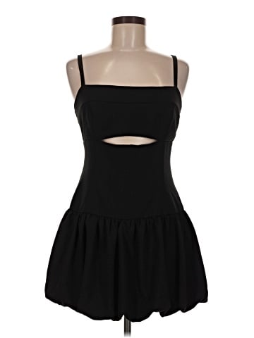 Le Lis Cocktail Dress (view 1)