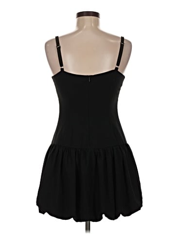 Le Lis Cocktail Dress (view 2)