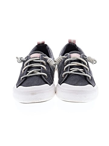 Sperry Top Sider Sneakers (view 2)