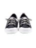 Sperry Top Sider Blue Gray Sneakers Size 9 - photo 2