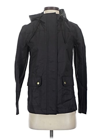 J.Crew Mercantile Jacket (view 1)