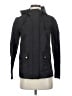 J.Crew Mercantile Black Jacket Size XS - photo 1
