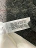 Zara Solid Ivory Skort Size XS - photo 4