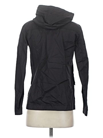 J.Crew Mercantile Jacket (view 2)