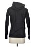 J.Crew Mercantile Black Jacket Size XS - photo 2
