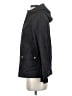 J.Crew Mercantile Black Jacket Size XS - photo 5