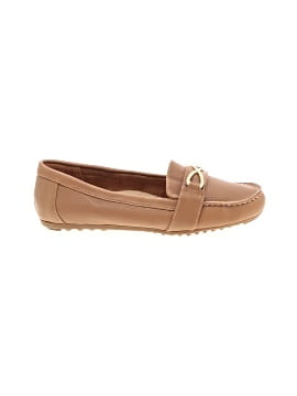 Bella Vita Flats